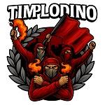 Icon Timplodino APK 9.8