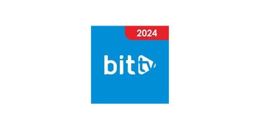 Icon BIT TV APK 2.0.5