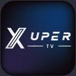 Xuper TV