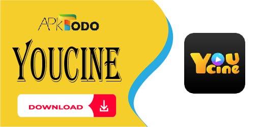 Icon YouCine APK 1.16.12
