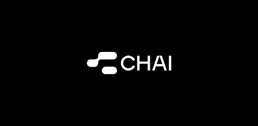 Icon Chai APK 0.4.388
