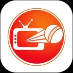 Cricfy TV
