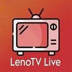 Icon LenoTV APK 44.1
