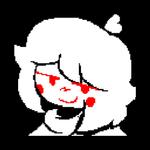 LoveManiac