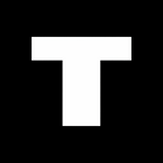 Icon Tmovie.tv App APK 1.0.6