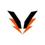 Viva VPN
