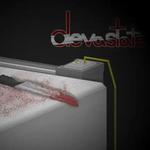 Icon Devastate APK 2.3
