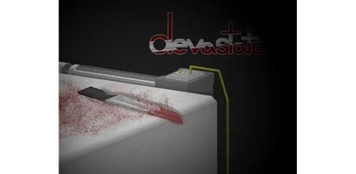 Icon Devastate APK 2.3
