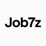 Icon Job7z APK 9.5