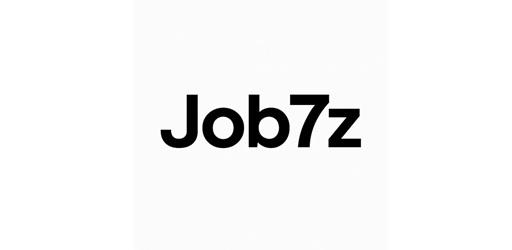 Icon Job7z APK 9.5