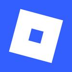 Roblox Lite 