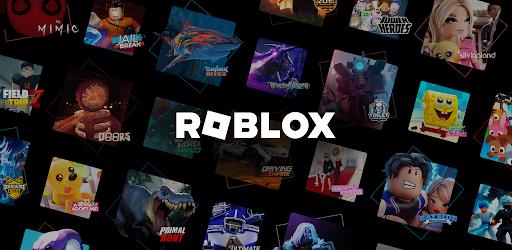 Icon Roblox Lite  APK 2.720.1167