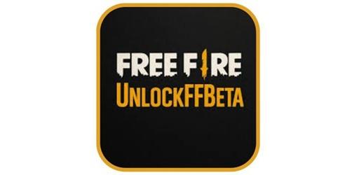 Icon Unlock Beta Server APK 1.2