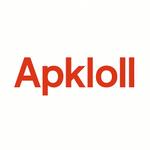 Apkloll