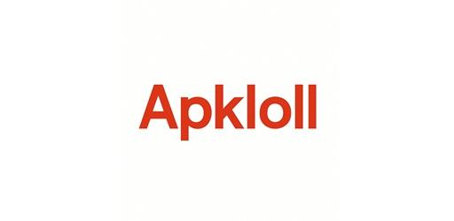 Icon Apkloll APK 5.5
