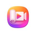 Icon DeepCine APK 4.1.0