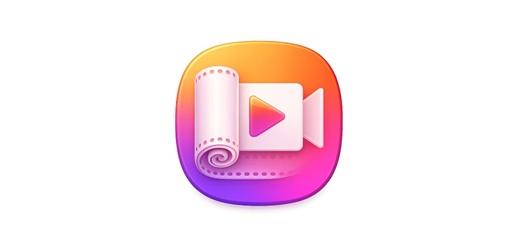 Icon DeepCine APK 4.1.0