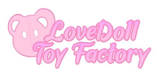 Icon Lovedoll Toy Factory APK 0.4.0