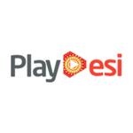 Play Desi TV