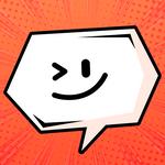 QToon