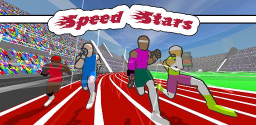 Icon Speed Stars APK 2.52