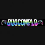 DuoComplo