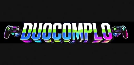 Icon DuoComplo APK 6.1