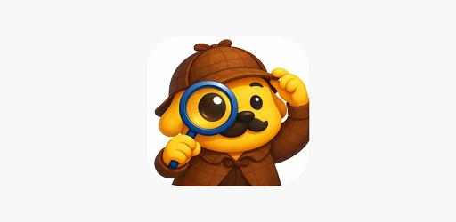 Icon Sherlock App APK 1.1.1