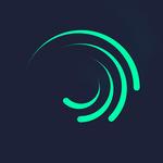 Alight Motion Pro 5.0.282