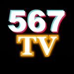 567 TV