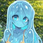 Monster Girl University