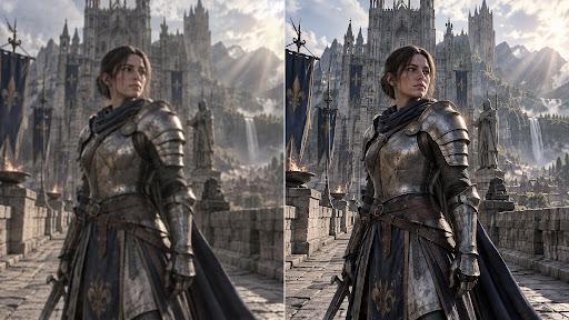 7 Best Photo Enhancer AI Tools in 2026