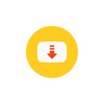 Snaptube